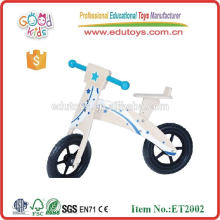 Kids Wooden Balance Bike                        
                                                                Most Popular